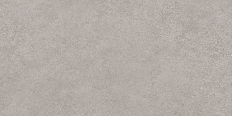 картинка ОБРАЗЕЦ Керамогранит Intra Slate scs matt (dark) 79.8*159.8 