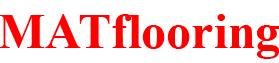 /upload/iblock/1a3/1a30669105acc949f2a647b20728d650.jpg