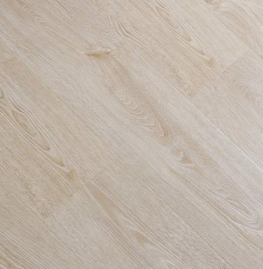 Ламинат Floorwood Megapolis AC6/34 4U Wax 1213*238*12мм 617 Дуб Лима (1.73м2) образец от гипермаркета ТАТАЕВ