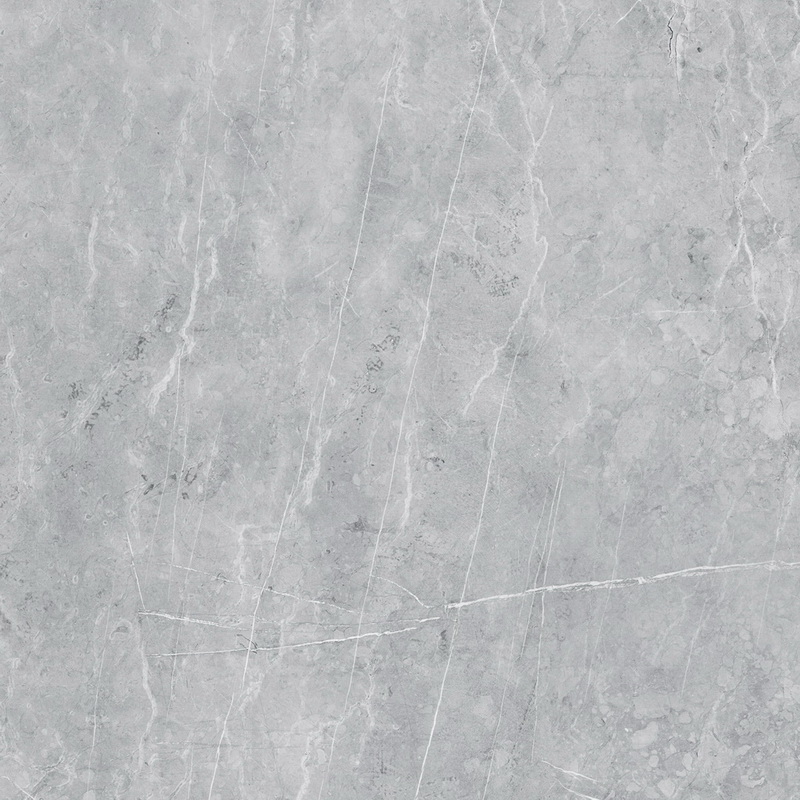 картинка Керамогранит Эстима MO03 неполир. 1 сорт 40.5*40.5см (1.804м2/11шт) 