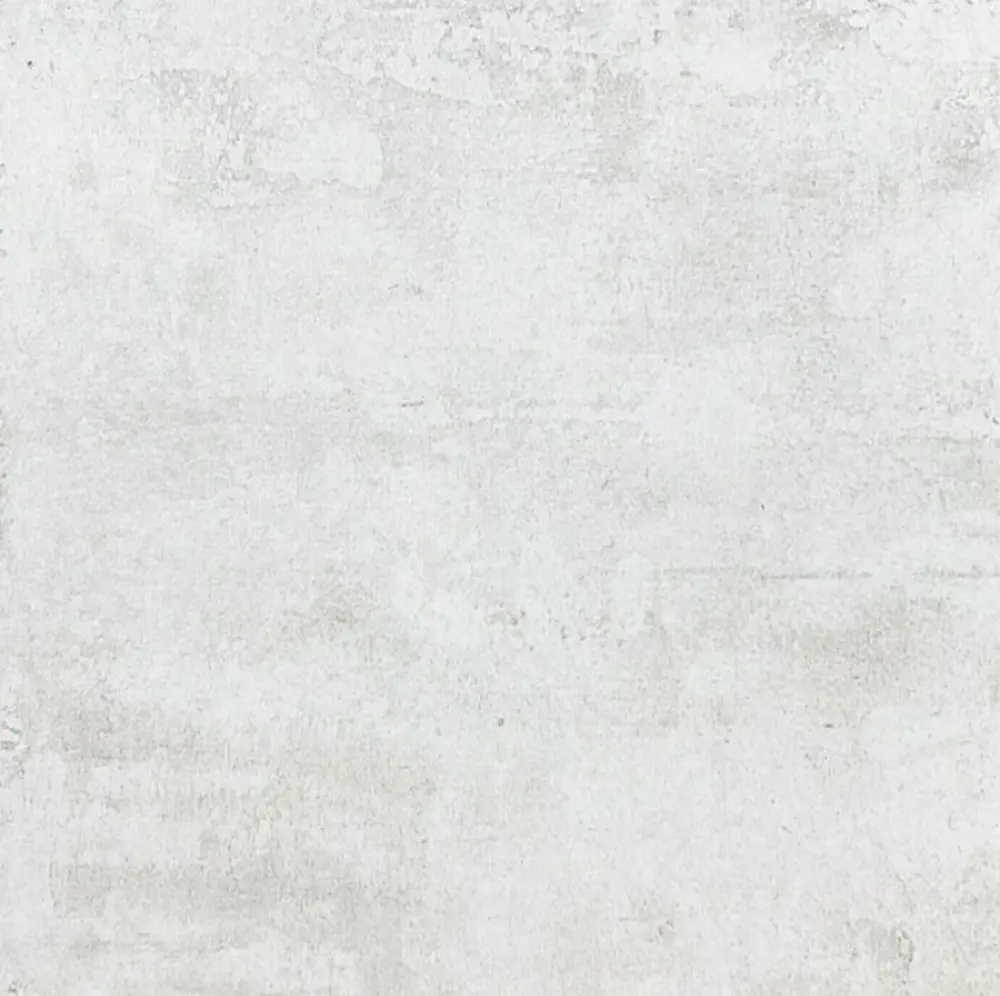 картинка Плитка керамическая Loft Style д/пола светло-серая люкс 40*40см (1.6м2/10шт) 