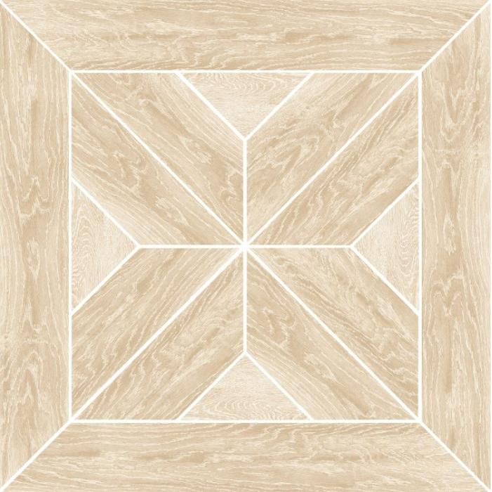 картинка Керамогранит Грасаро G-500/M 40*40см 1сорт (1.6м2/10шт) 