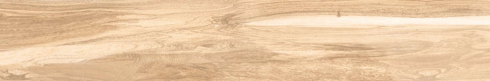 картинка Керамогранит Urban Wood Brown AB 1184W 120*20см (1.2м2/5шт) Absolut Gres 