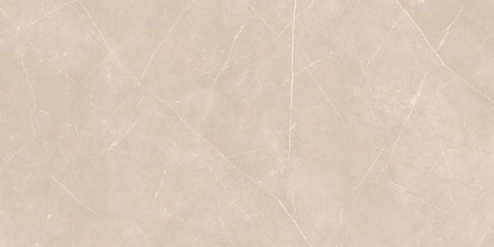 картинка Керамогранит Эстима NL01 неполир.рект. 2 сорт 60*120см (1.44м2/2шт) 