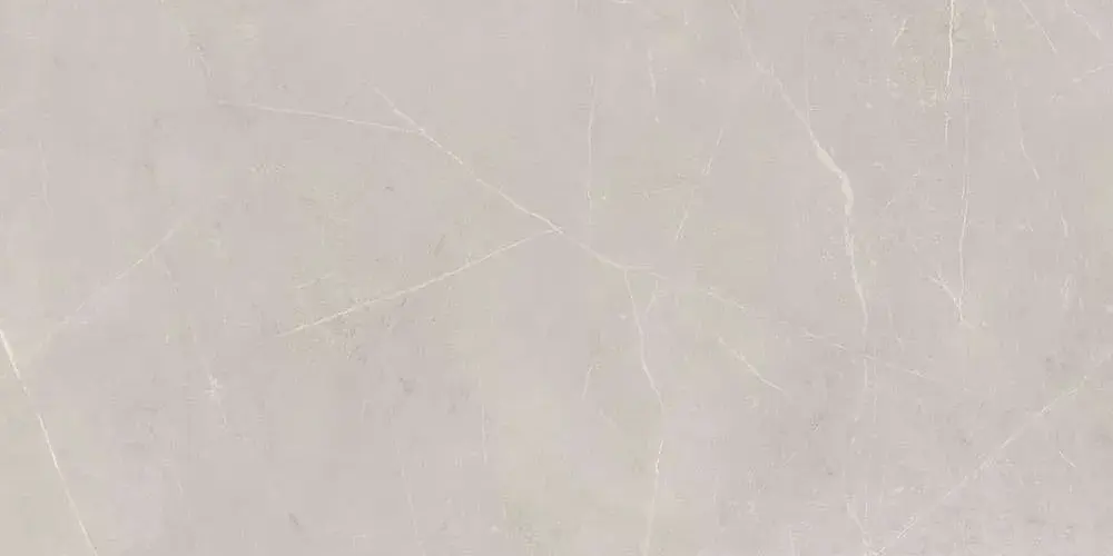 картинка Керамогранит Эстима NL02 неполир.рект. 2 сорт 60*120см (1.44м2/2шт) 