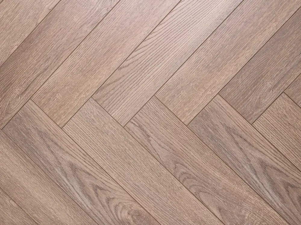 Ламинат Vip Quality Lima H3822 600*100*12мм (1.92м2/32шт) 34кл от гипермаркета ТАТАЕВ