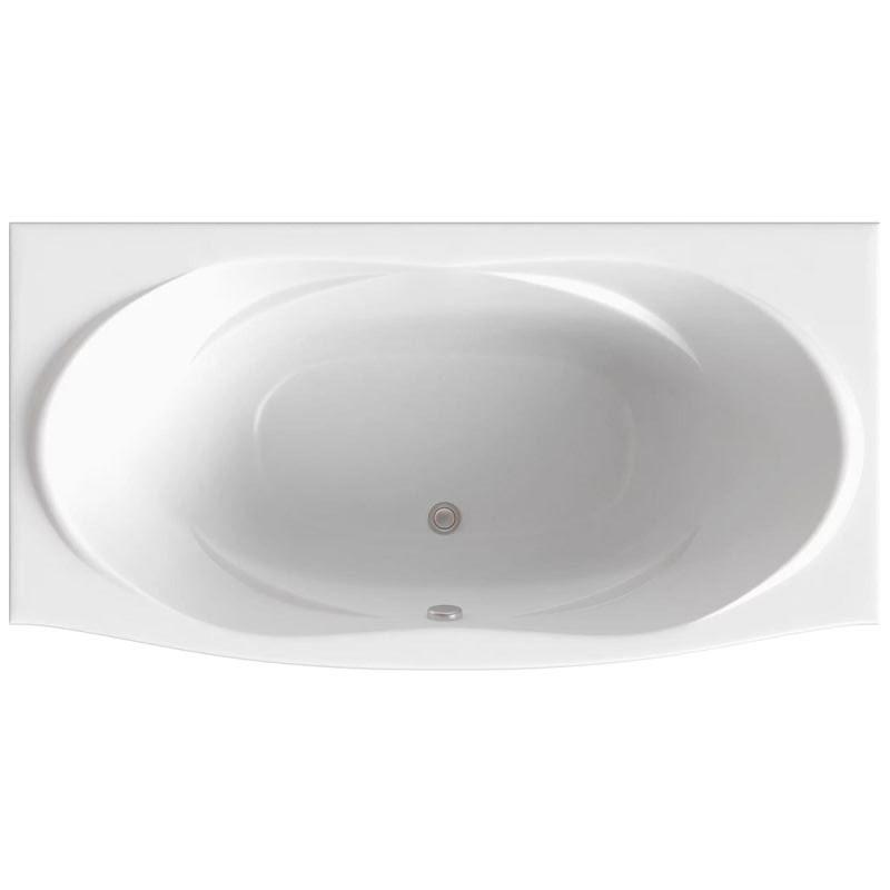 картинка Ванна Фиеста 1940*900 без г/м без экрана ST/Bas 