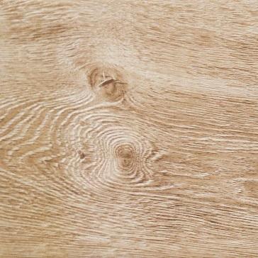 Ламинат Interi Step Italy New 34 7706 1215*240*12мм (2.3328м2/8шт) от гипермаркета ТАТАЕВ