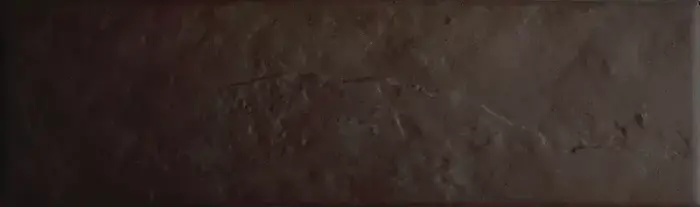 картинка Керамогранит Brick House коричневый 250*75мм (0.79м2/42шт) 