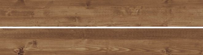 картинка Плитка керамическая Гранд Вуд бежевый обрезной 200*1600см (0.96м/3шт) 