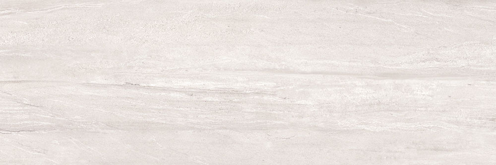 картинка Плитка керамическая Альба C-AIS011D д/стен бежевый 20*60см (1.08м2/9шт) 