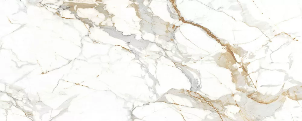 картинка Керамогранит BHK-4009 Basconi Home Golden Francesca 1200*3000см (3.6м2/1шт) 