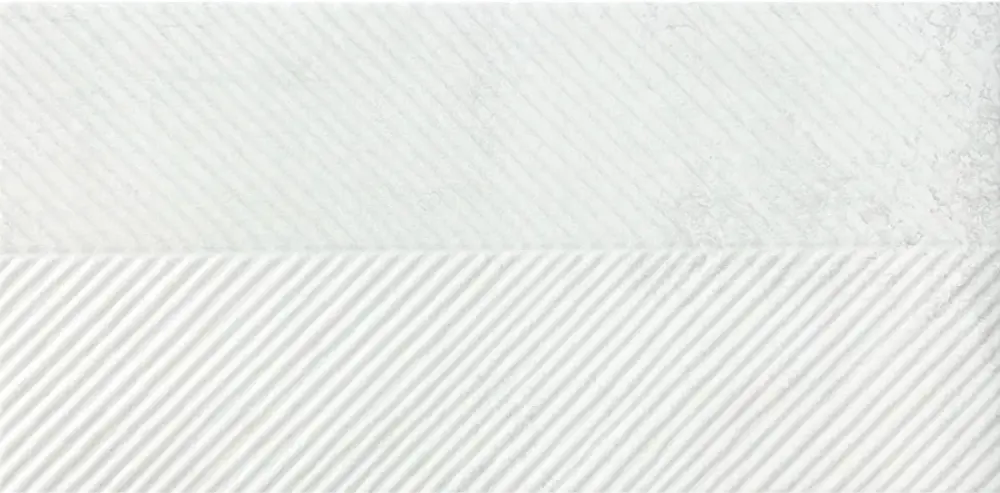 картинка Плитка керамическая Loft Style д/стен светло-серая люкс 30*60см (1.62м2/9шт) 