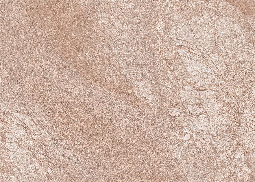 картинка Плитка керамическая Дориан д/стен низ люкс коричневый 25*35см (1.58м2/18шт) (85.32м2) 