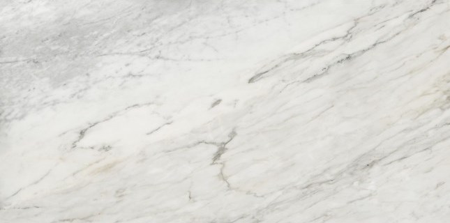 картинка Керамогранит Ellora-Ashy GRS01-18 мрамор бело-серый 60*120см (2.16м2/3шт) 