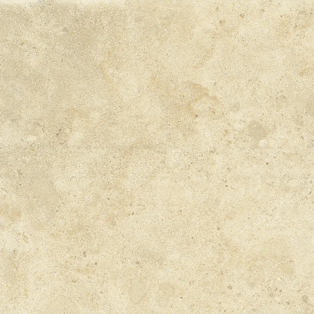 картинка Плитка керамическая Pave Pierre Sabbia 22.5*22.5см (1.215м2/24шт) 