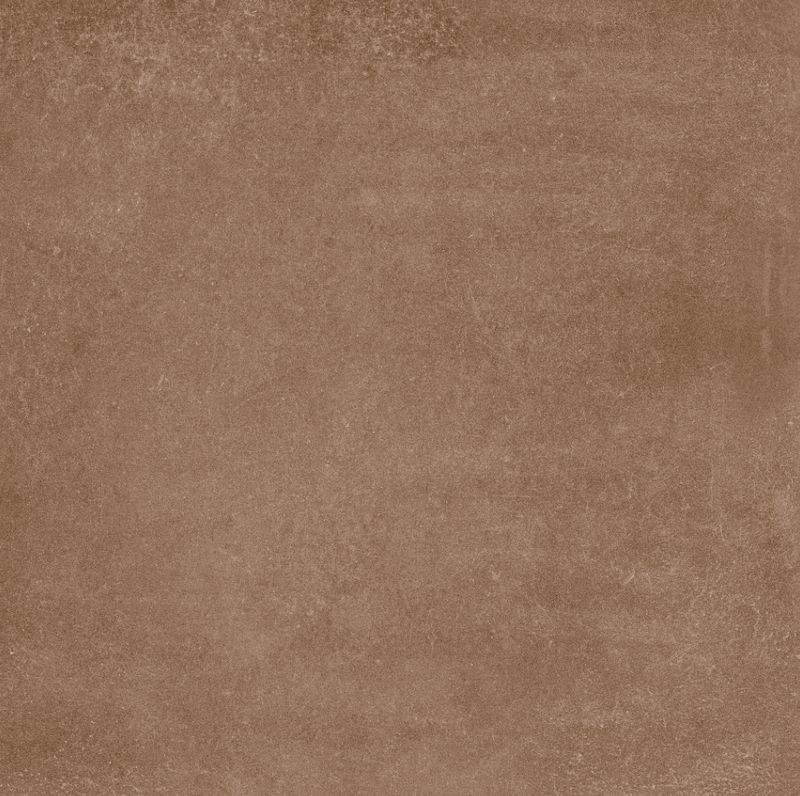 картинка Керамогранит IL Mondo 6046-0190 д/пола коричневый 2сорт 45*45см (1.42м2/7шт) 