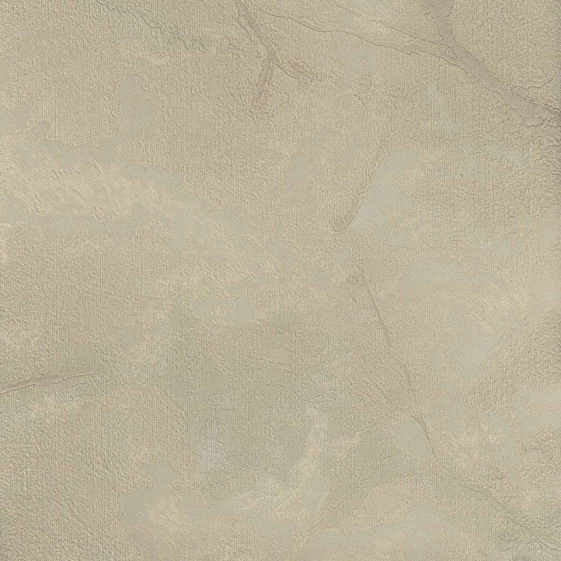 картинка Обои Decori-Decori Alba 1.06*10 82230 