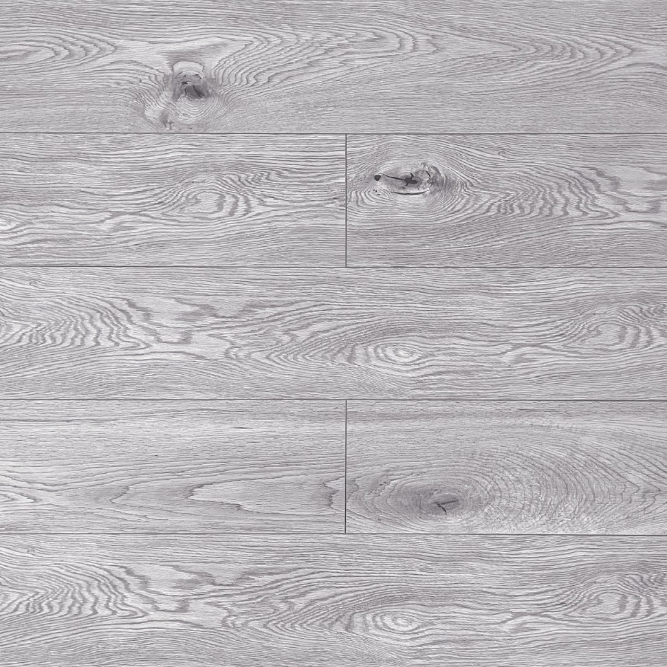 Ламинированные полы 80108 Дуб Вокализ 1218*198*8мм (2.412м2/10шт) от гипермаркета ТАТАЕВ