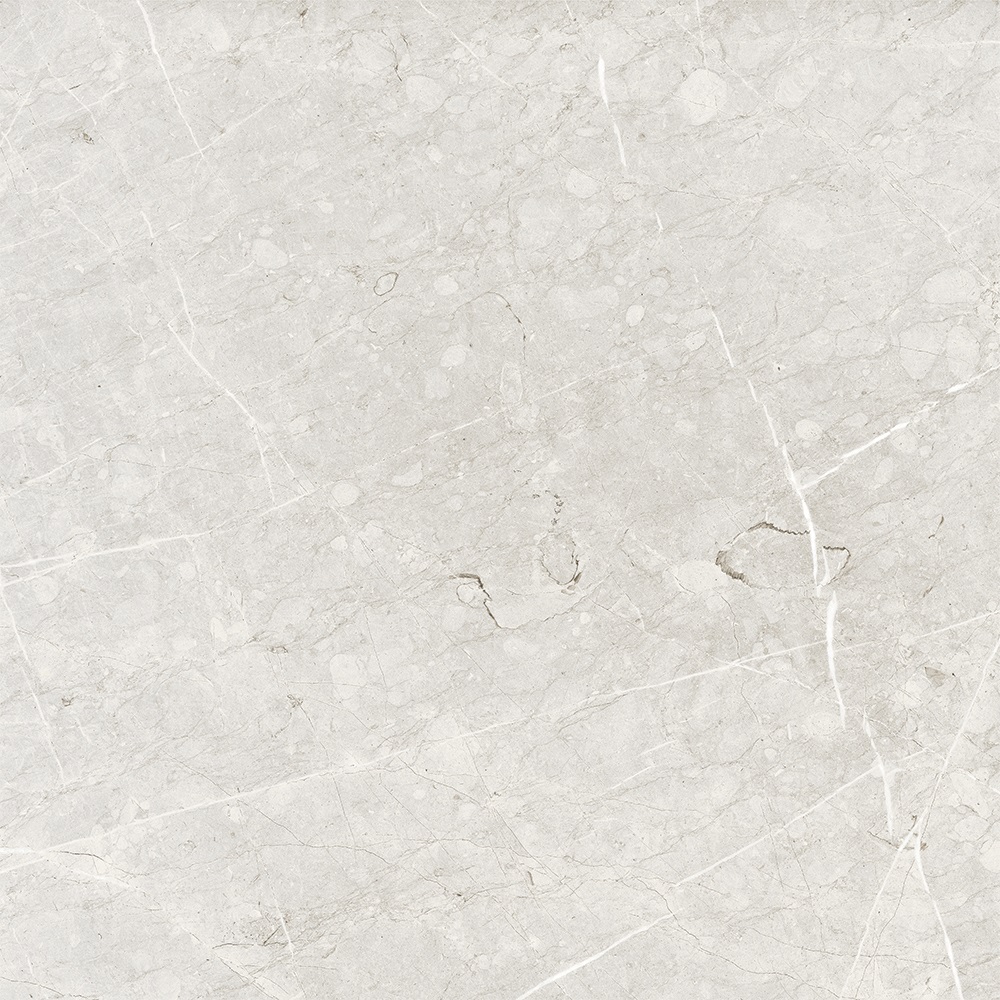 картинка Керамогранит Керранова K-2201/LR/S1/ 60*60см (1.44м2/4шт) образец 