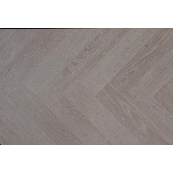 Ламинат Enjoy Style Floring Art Parquet P201 1210*406*12.3мм (2.46м2/5шт) от гипермаркета ТАТАЕВ