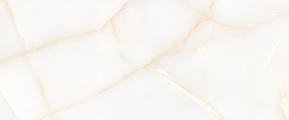 картинка Плитка керамическая Delight GT д/стен бежевый 02 60*25см (1.2м2/8шт) Global Tile 