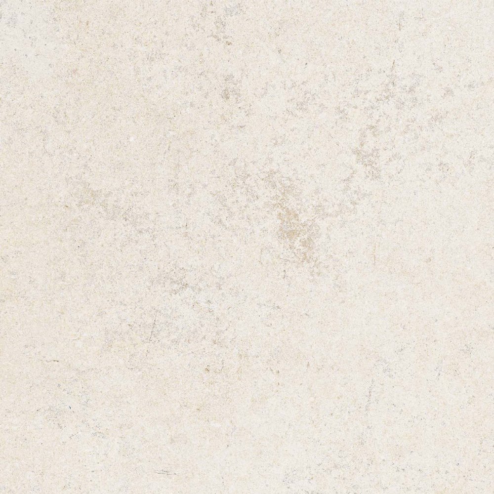 картинка Керамогранит E-5015/M 60*60см 1сорт (1.8м2/5шт) Dako 