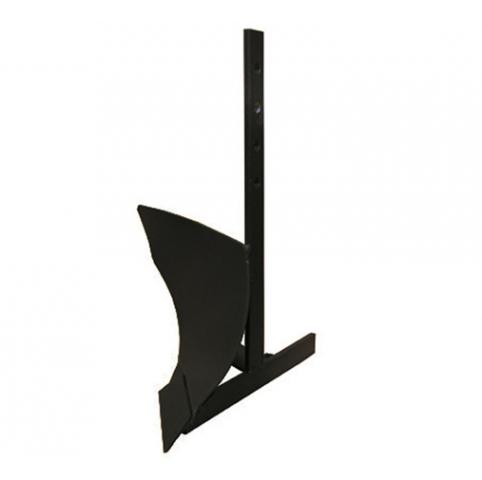 картинка Плуг прямой для мотокультиваторов 5 6 7 8 серии Champion 