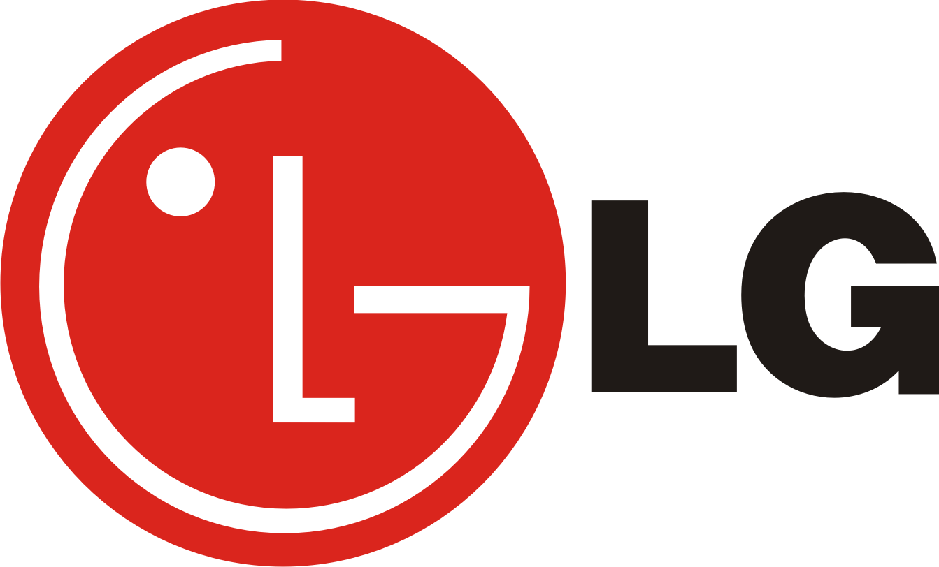 Лг. LG. Знак LG. LG бренд. Логотип фирмы LG.