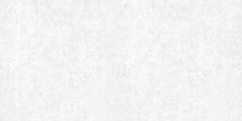 картинка Керамогранит K2A A0YB AA0J Rio White Matt Rectifled 60*120см (1.42м2/2шт) 