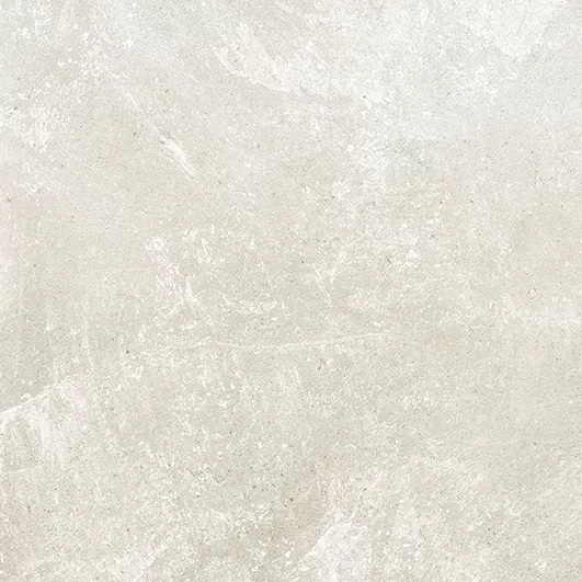 картинка Плитка керамическая Таверна 6246-0001 д/пола бежевый 2сорт 45*45см (1.62м2/8шт) 