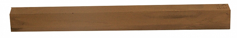 картинка Воск Мягкий Stuccorapido 30гр. Цв.№12 золотой дукат 