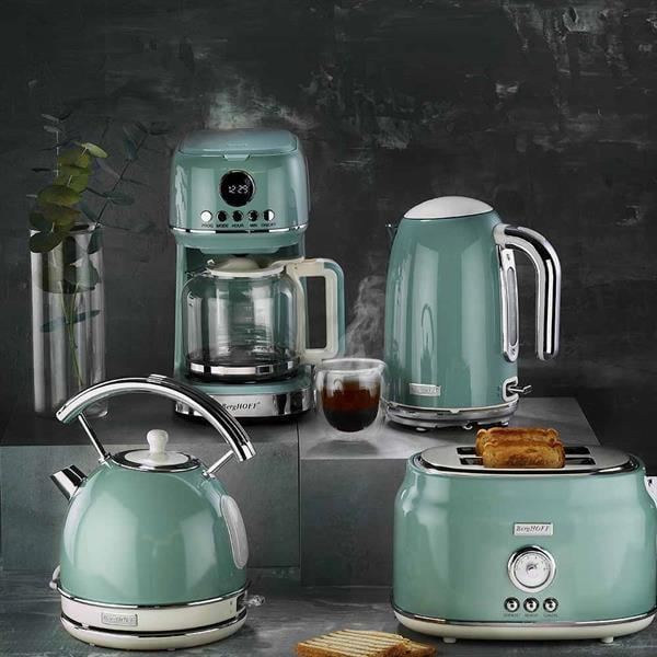 картинка Чайник BergHOFF 7950021 