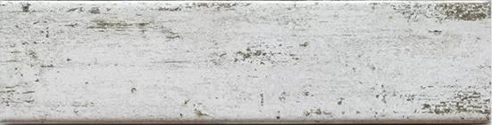 картинка Керамогранит Woodlands 6.3*25.5 White (12-18) (1.226м2/76шт) 