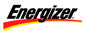/upload/iblock/25c/25cee9eb09febe76ec09ae2874bf1e8c.gif