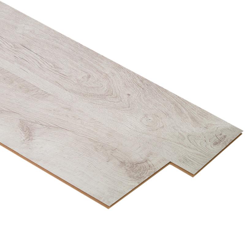 Ламинат D 1876 Дуб Кастилья 1380*193*8мм (2.13072м2/8шт) от гипермаркета ТАТАЕВ