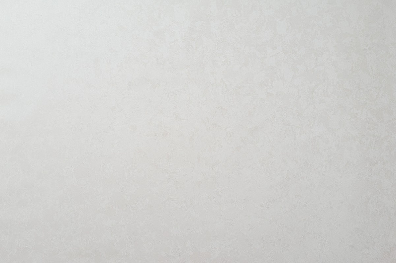 картинка Обои декор Элеганс г.т 10м*1,06м 10917-01 