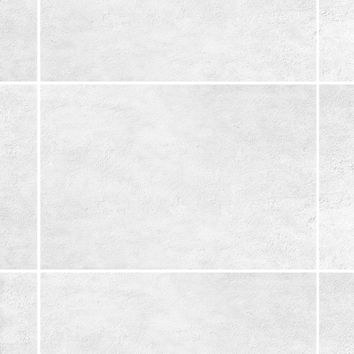 картинка Плитка керамическая Скарлет д/стен серый 1сорт 30*60см (1.62м2/9шт) 