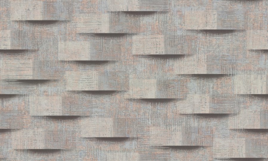 картинка Обои Prestige Color PC71748-28 