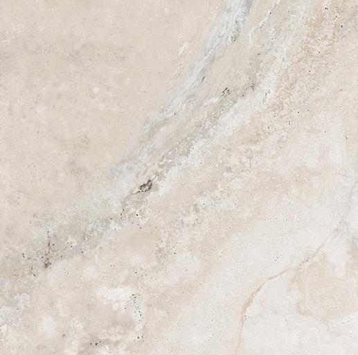 картинка Керамогранит Грес G-270/PR Kukazar White 60*60см (1.44м2/4шт) 