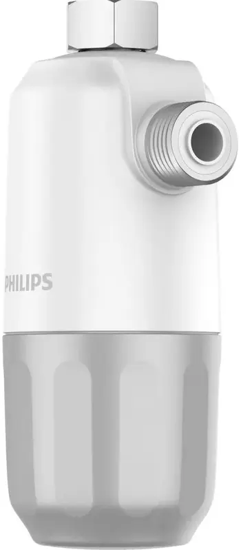 картинка Фильтр Philips AWP9820/10  являющийся официальным дистрибьютором в России 