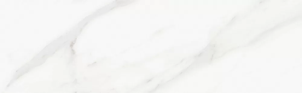 картинка Керамическая плитка Дорато 9034 белый грань 8.5*28.5см (0.97м2/40шт) 
