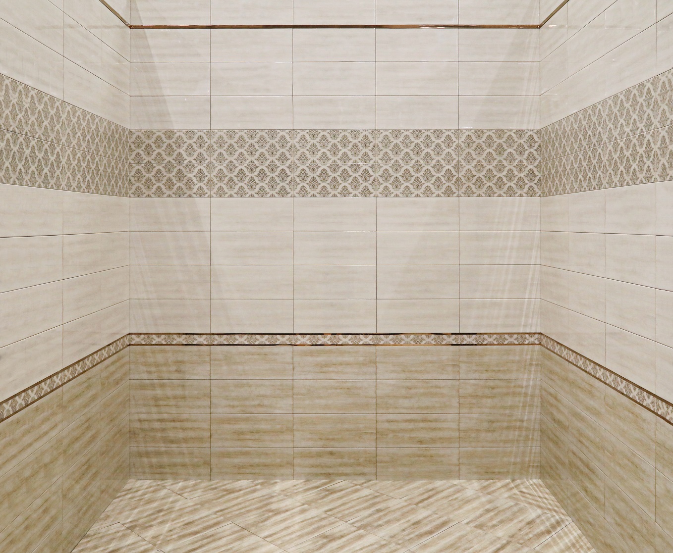 БЕРЕЗАКЕРАМИКА ВИНТАЖ