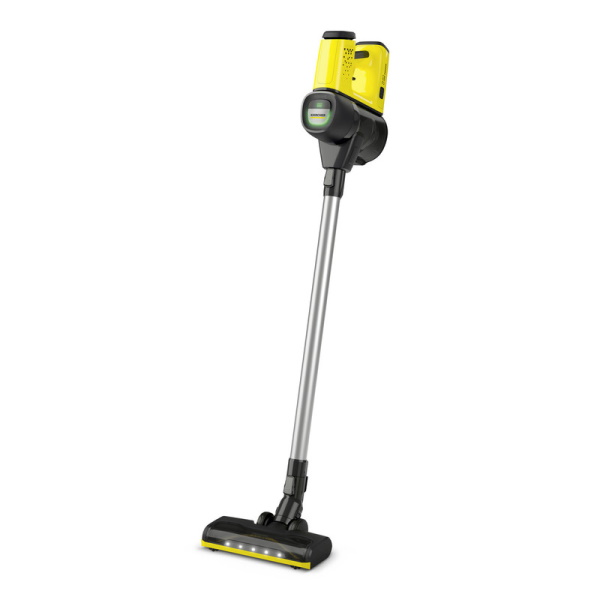 картинка Пылесос VC 6 Cordress 1.198-660.0 Karcher 