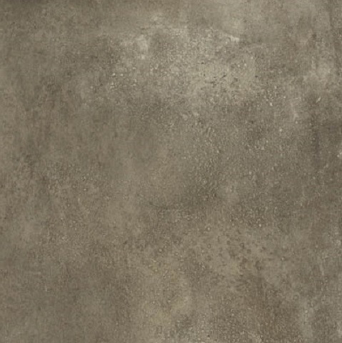 картинка Керамогранит Эстима TF04 неполир. 2 сорт 60*60см (1.44м2/4шт) (43.2м2) 