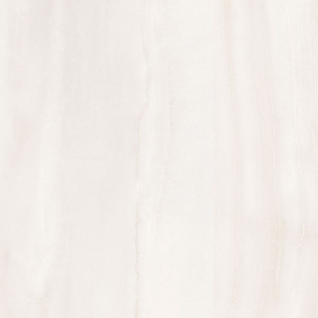 картинка Плитка керамическая Тендер Марбл 6046-0198 д/пола бежевый 1сорт 45*45см (1.42м2/7шт) 