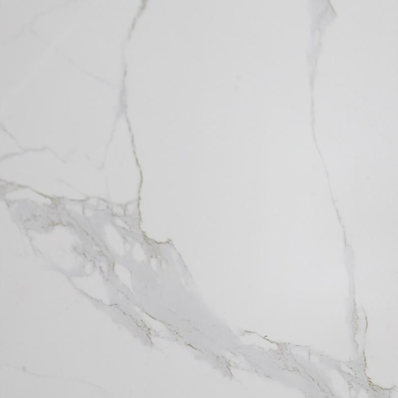 картинка Плитка керамическая Calacatta G83153D д/пола 30*30см (1.35м2/15шт) 