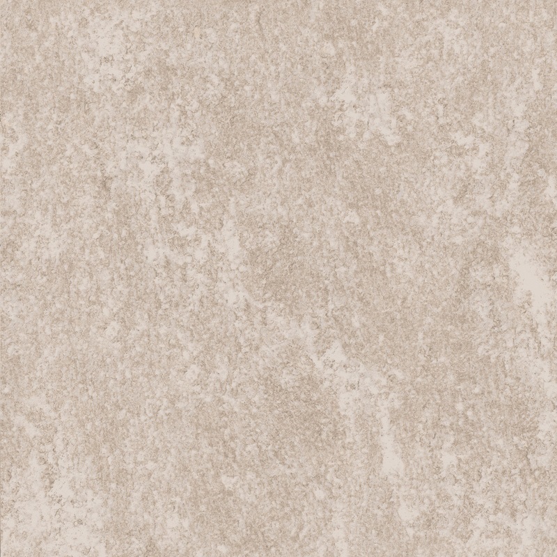 картинка Керамогранит Эстима SG02 неполир. 2 сорт 60*60см (1.44м2/4шт) (43.2м2) 