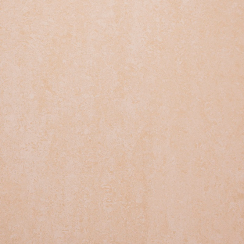 картинка Керамогранит Эстима TХ01 лаппатир. 1 сорт 60*60см (1.44м2/4шт) 