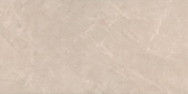 картинка Плитка керамическая Версаль 11128R д/стен бежево-обрезной 30*60см (1.26м2/7шт) 